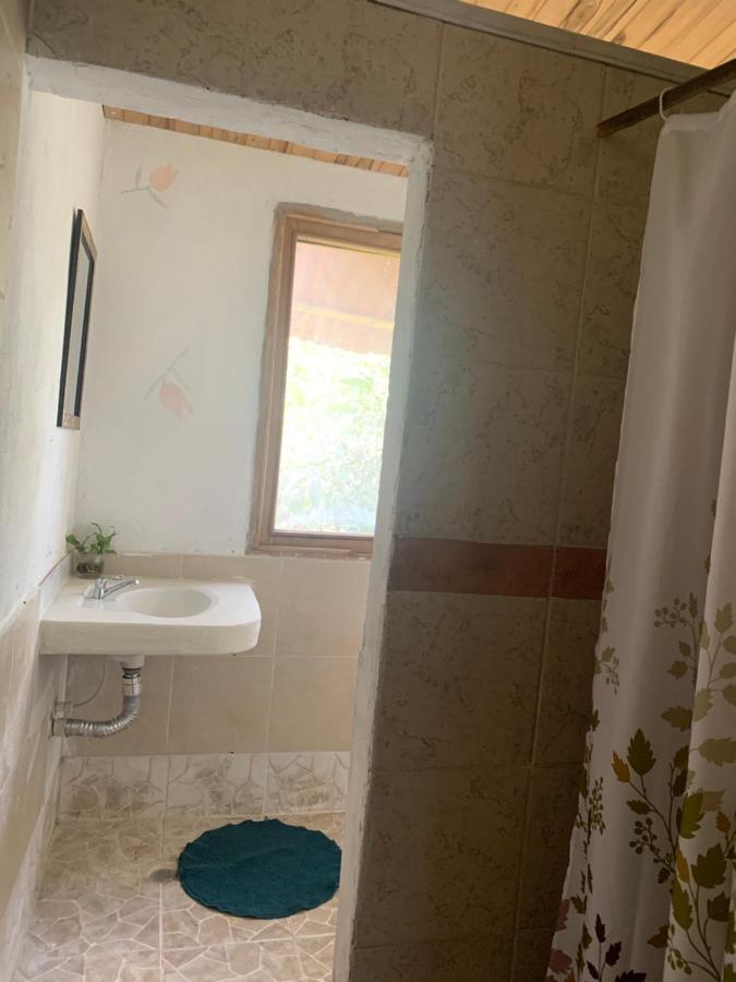 Habitación Doble con balcón y vistas al mar